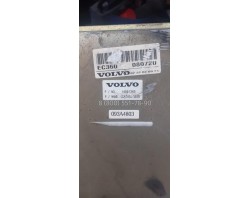 VOE14531360 Контроллер (ECU) Volvo