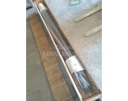 14508475, VOE14508475 Гидроцилиндр стрелы (Boom cylinder) Volvo