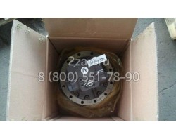 14528732, VOE14528732 Редуктор хода (Drive unit) Volvo