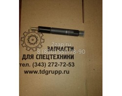 VOE20483467, 20483467 Форсунка топливная (injector) Volvo