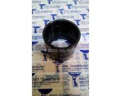 61EN-13380 Втулка (Bushing) Hyundai