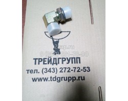 X520-110004 Фитинг (Elbow-90, Orfs) Hyundai