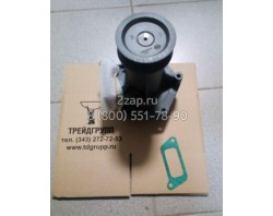 XCAF-00168 Водяная помпа (Water Pump) Hyundai