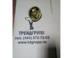 31646-02200 Термостат (Thermostat) Hyundai