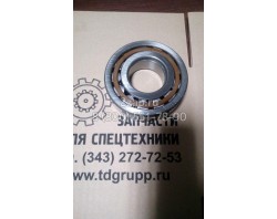 XJBN-00017 Подшипник роликовый (Bearing-Roller) Hyundai
