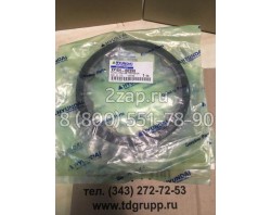 XKAH-00399 Диск фрикционный (Plate-Friction) Hyundai