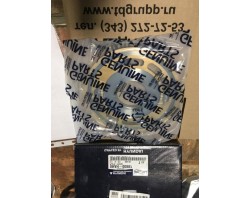XKAH-00897 Шайба распределительная (Plate-Timing) Hyundai 