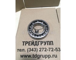 XKAH-00899 Подшипник Hyundai