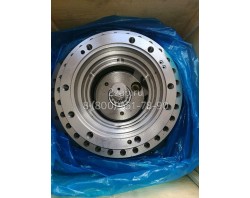XKAH-00901 Редуктор хода (Reduction Gear) Hyundai