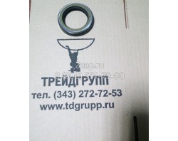 XKAH-00929 Сальник гидромотора поворота (Seal-Oil) Hyundai