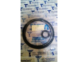 XKAH-01077 Ремкомплект (Seal Kit) Hyundai