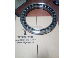 XKAH-01099 Подшипник шариковый (Bearing-A/Ball) Hyundai