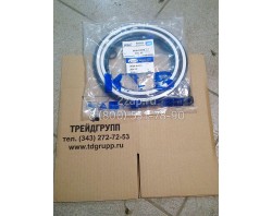 XKAH-01279 Ремкомплект гидромотора хода (Seal Kit) Hyundai