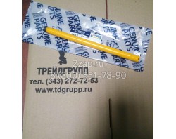 XKAQ-00167 Трубка щупа уровня масла (Pipe-Gauge) Hyundai