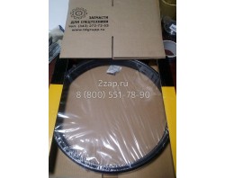 228561 Уплотнение плавающее (Seal-Floating) Doosan