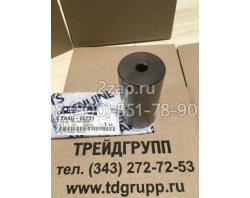 XKAQ-00231 Палец (Pin) Hyundai 