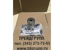 XKAQ-00240 Палец (Pin) Hyundai