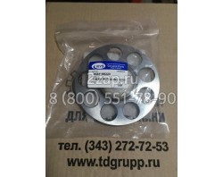 XKAY-00223 Фиксатор комплект (Retainer Kit) Hyundai