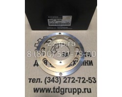 XKAY-00268 Шайба распределительная (Plate-Valve) Hyundai