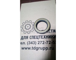 XKAY-01091 Сальник гидромотора (Seal-Oil) Hyundai