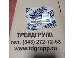 XKBF-00910 Поршень (Piston) Hyundai