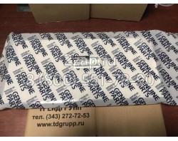 XKBU-00126 Фильтр кондиционера воздушный (Filter- Rec.Air) Hyundai