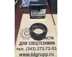 Y820-050001 Подшипник сферический (Bearing-Spherical) Hyundai 