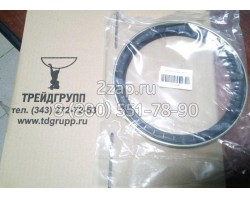 ZGAQ-00100 Сальник (Ring-Cassette) Hyundai