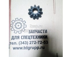 ZGAQ-01205 Шестерня (Gear-Diff Bevel) Hyundai