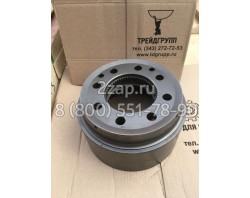 ZGAQ-01270 Шестерня коронная Hyundai R200W-7