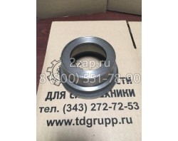 ZGAQ-02033 Втулка распорная (Piece-Thrust) Hyundai 