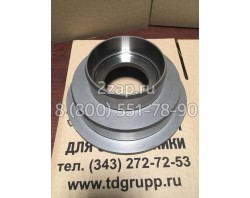 ZGAQ-02035 Поршень (Piston) Hyundai