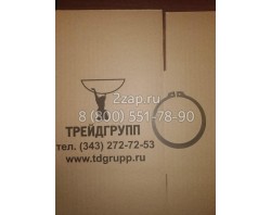 ZGAQ-02044 Стопорное кольцо (Ring-Retainer) Hyundai