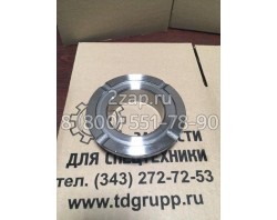 ZGAQ-02045 Диск центрирующий (Disc-Centering) Hyundai