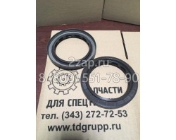 ZGAQ-02057 Уплотнение вала (Seal-Shaft) Hyundai 