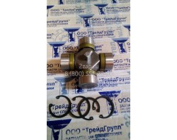 ZGAQ-02343 Крестовина (Cross-Joint) Hyundai