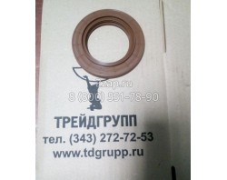 K9004139 Сальник хвостовика (Seal-Shaft) Doosan