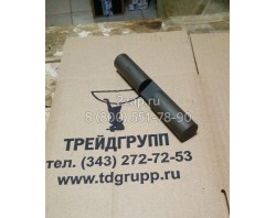 ZGAQ-02306 Рейка дифференциала (Axle-Differential) Hyundai