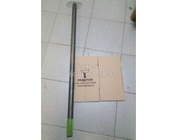 ZGAQ-02325 Карданная полуось (Shaft-Stub) Hyundai