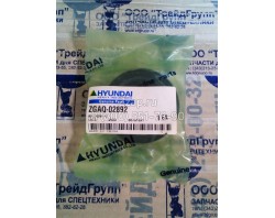 ZGAQ-02892 Уплотнение вала (Seal-Shaft) Hyundai