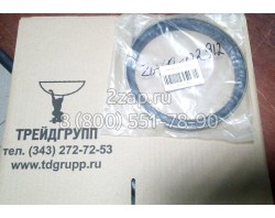 ZGAQ-02912 Сальник (Ring-Cassette) Hyundai
