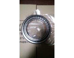 ZGAQ-03398 Подшипник (Bearing-Roller) Hyundai