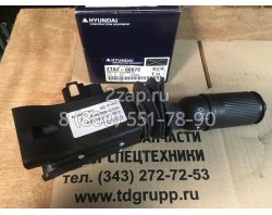 ZTAZ-00072 Переключатель рулевой колонки (Steering Column Sw-Lh) Hyundai
