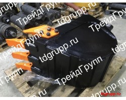 61N5-32000 Ковш траншейный Hyundai R170W-7