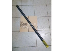 4472-348-018 Вал (Shaft) ZF