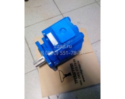 31Z1-00040 Гидронасос (Main Pump) Hyundai