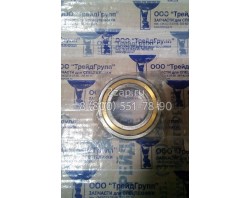 K9009896 Подшипник роликовый (Bearing; Roller) Doosan