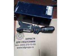 01.0704.0600 Джойстик КПП правый (S/Column Sw-Rh) Hyundai