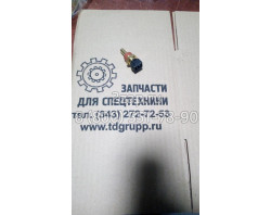 K1003296 Датчик температуры Doosan DX420LCA