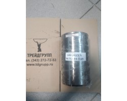 313-04-1149 Шкворень Dressta
